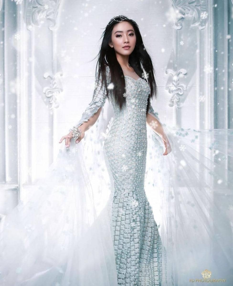 Instagram.com/natashawilona12