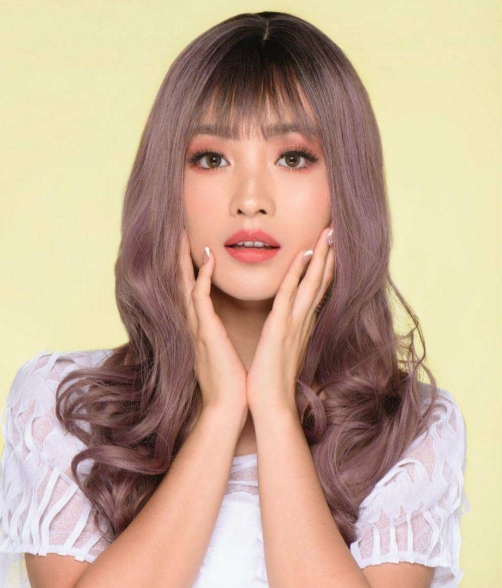 Instagram.com/natashawilona12