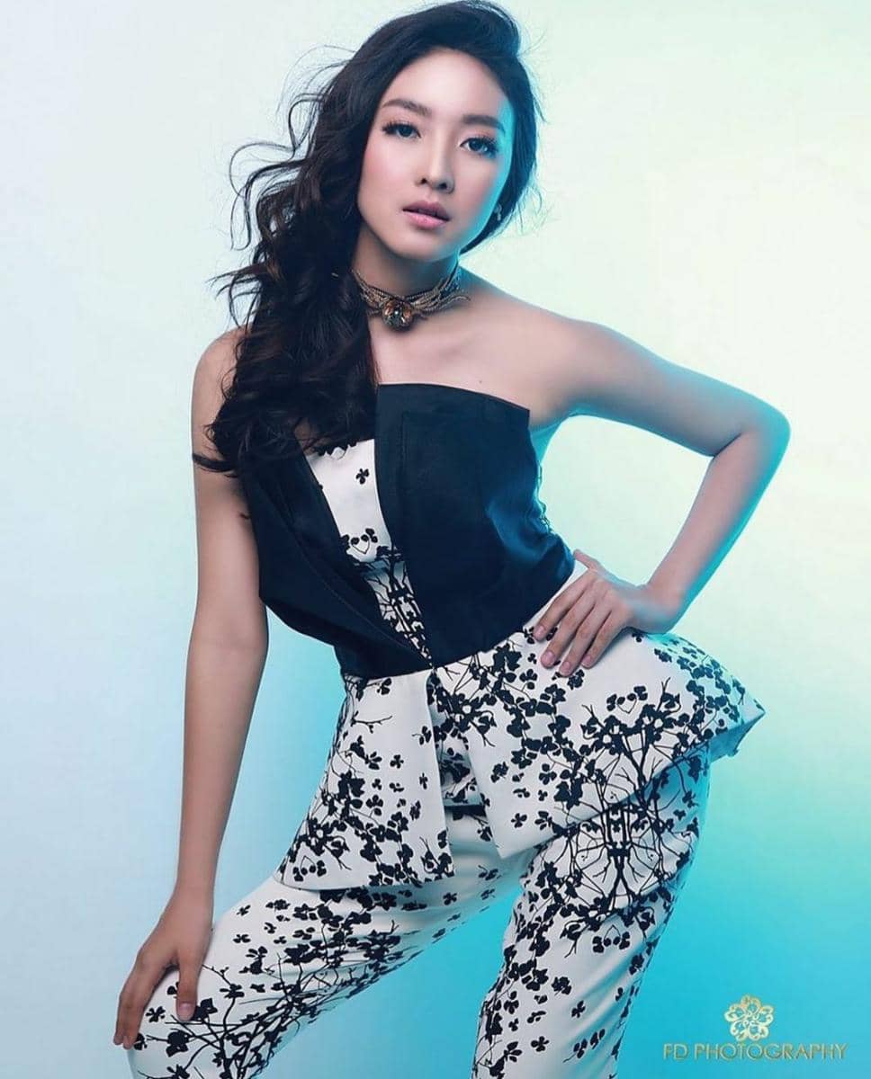 Instagram.com/natashawilona12