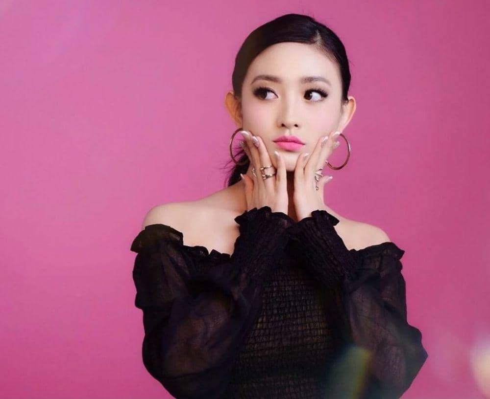 Instagram.com/natashawilona12