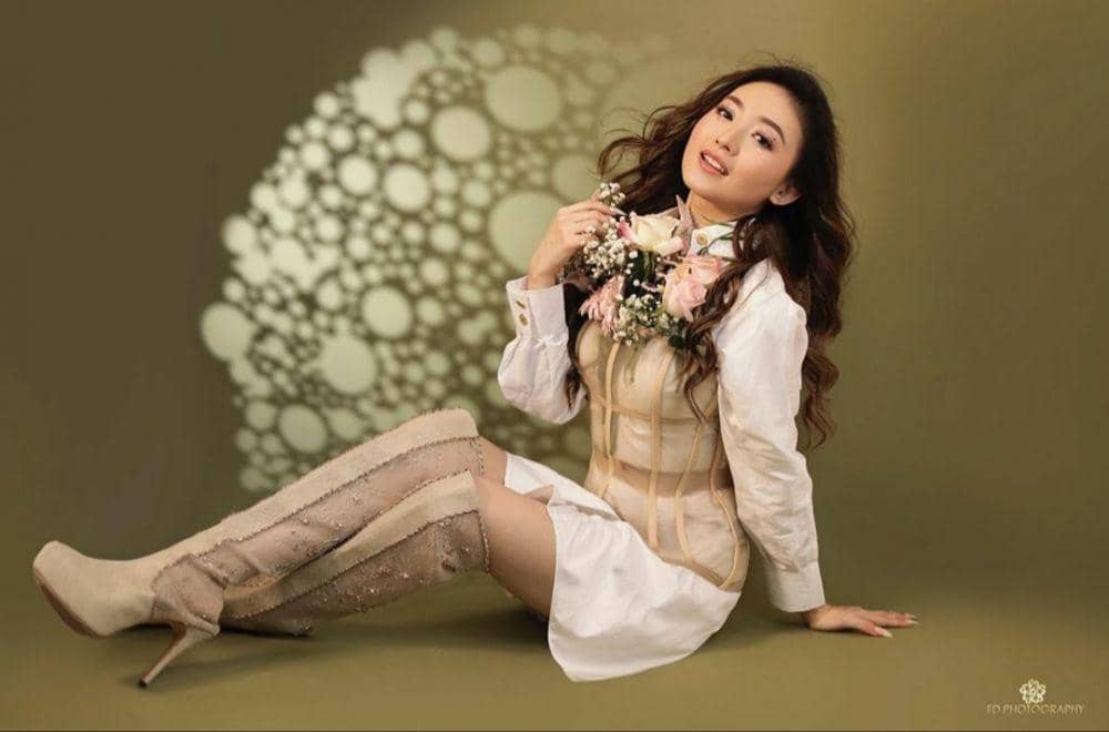 Instagram.com/natashawilona12