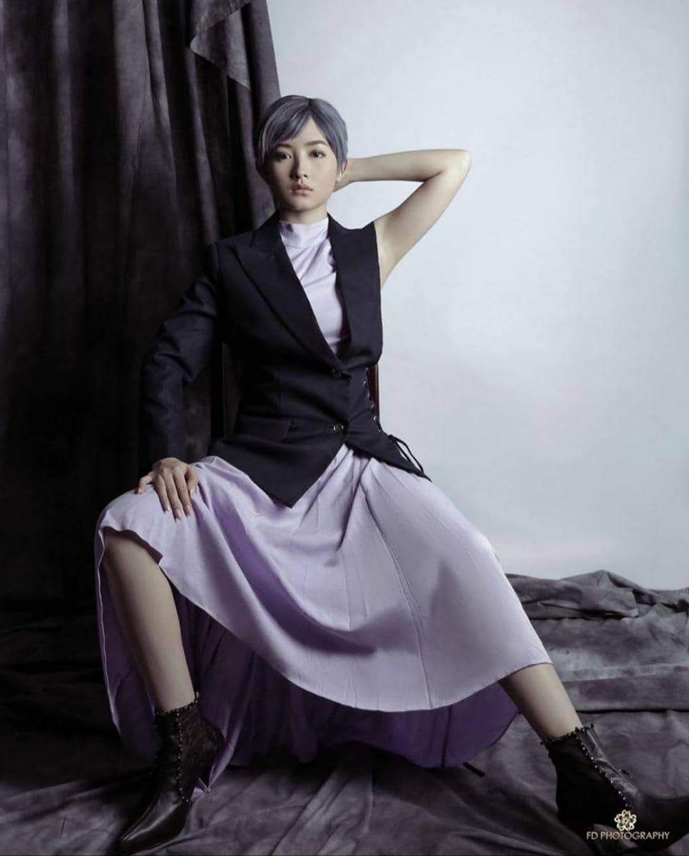 Instagram.com/natashawilona12