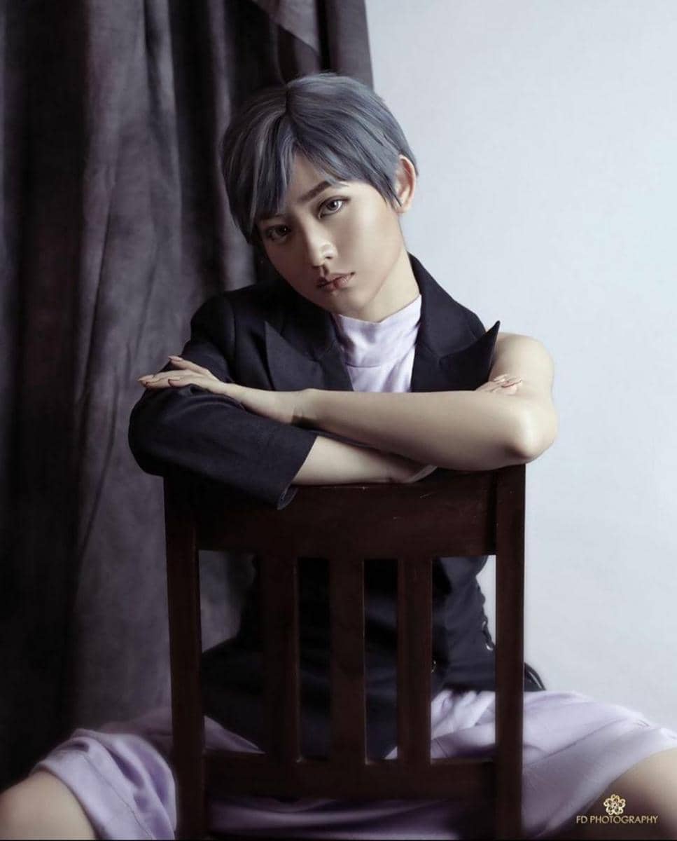 Instagram.com/natashawilona12