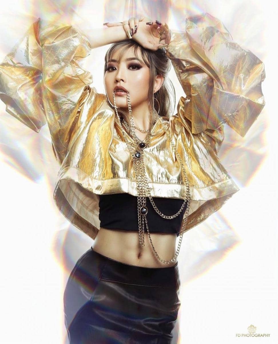 Instagram.com/natashawilona12