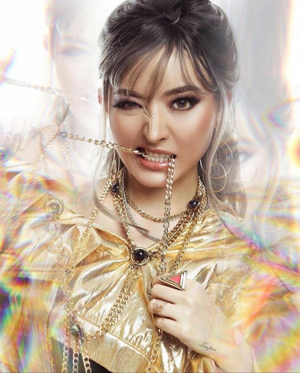 Instagram.com/natashawilona12