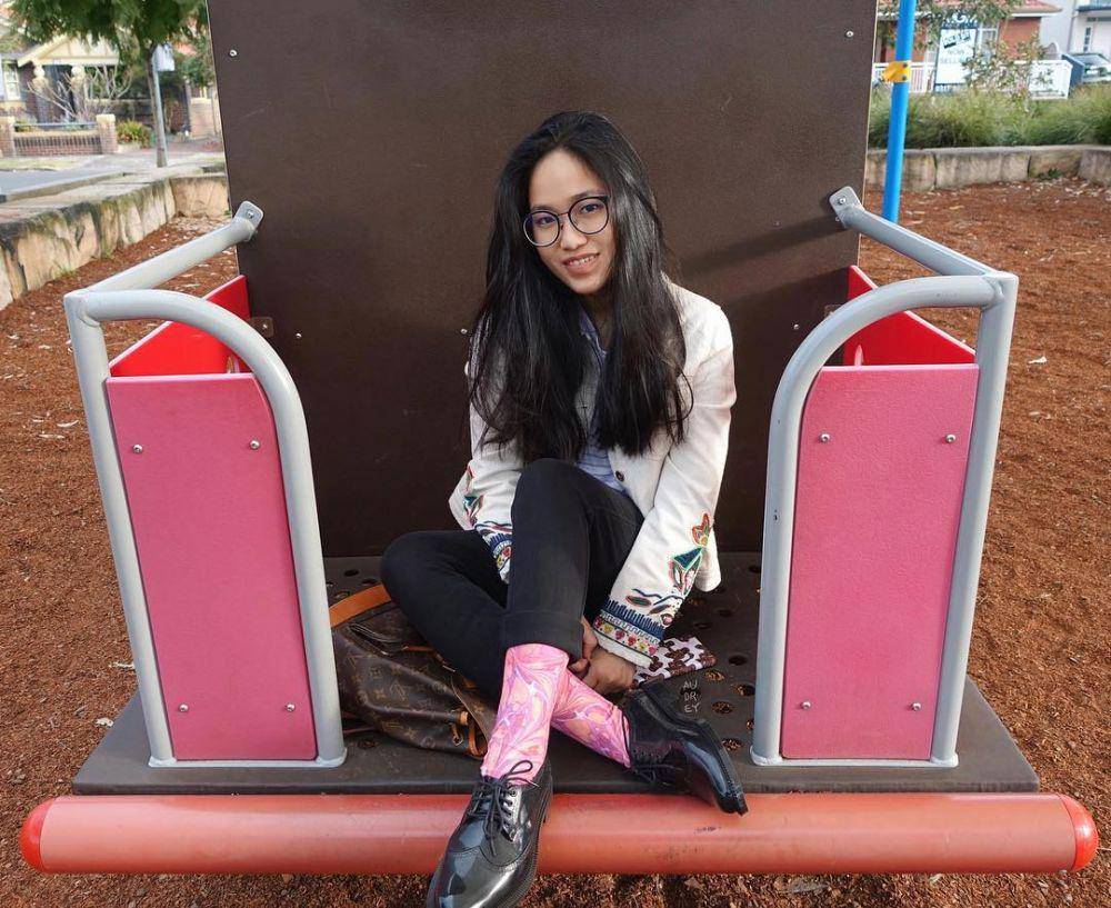 instagram.com/audreyteguh
