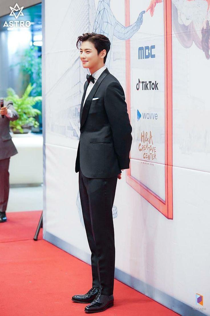 naver.com