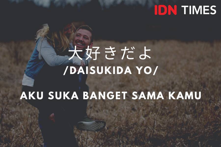 IDN Times/M. Tarmizi Murdianto