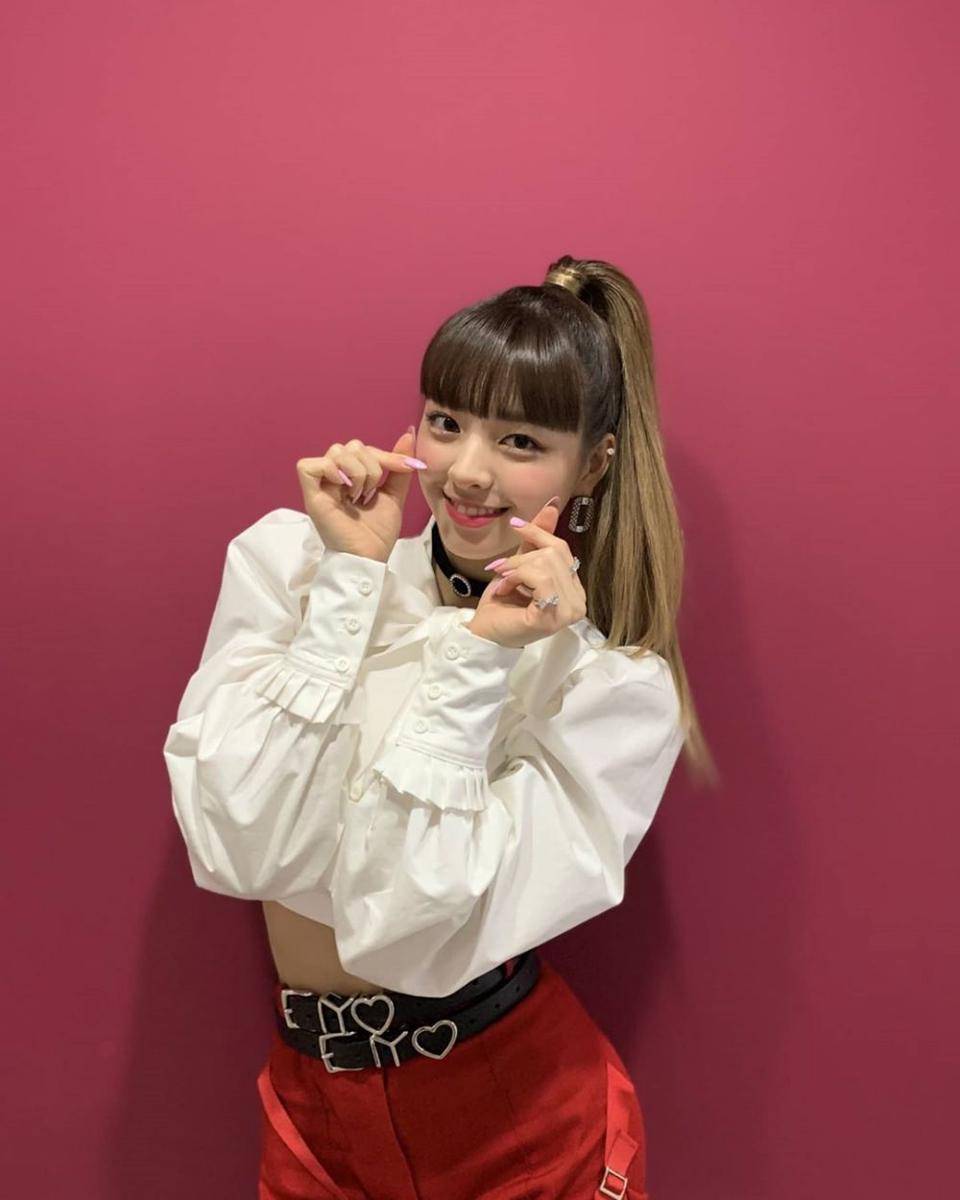 Instagram.com/itzy.all.in.us