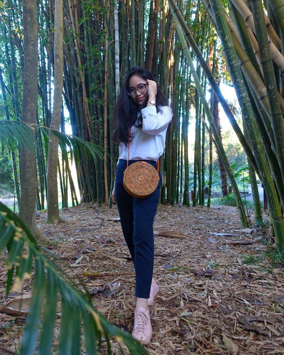instagram.com/audreyteguh