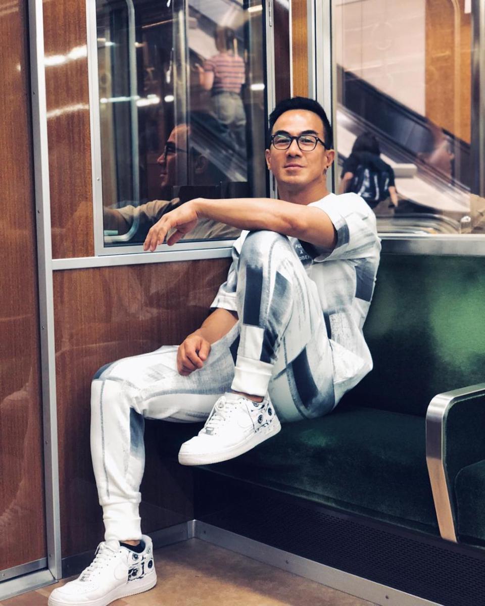 instagram.com/joe_taslim/