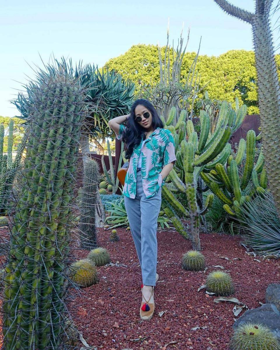 instagram.com/audreyteguh