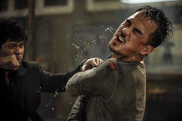 instagram.com/joe_taslim/