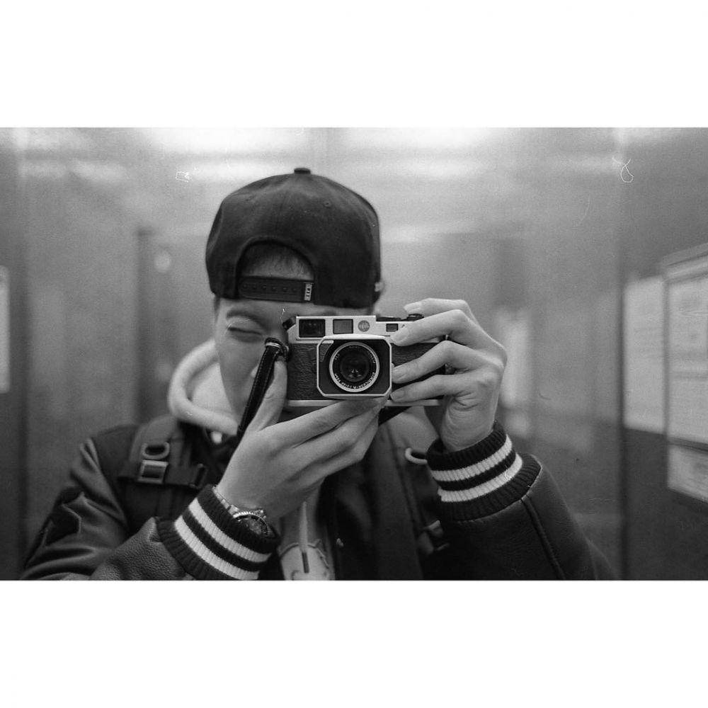 instagram.com/penography310