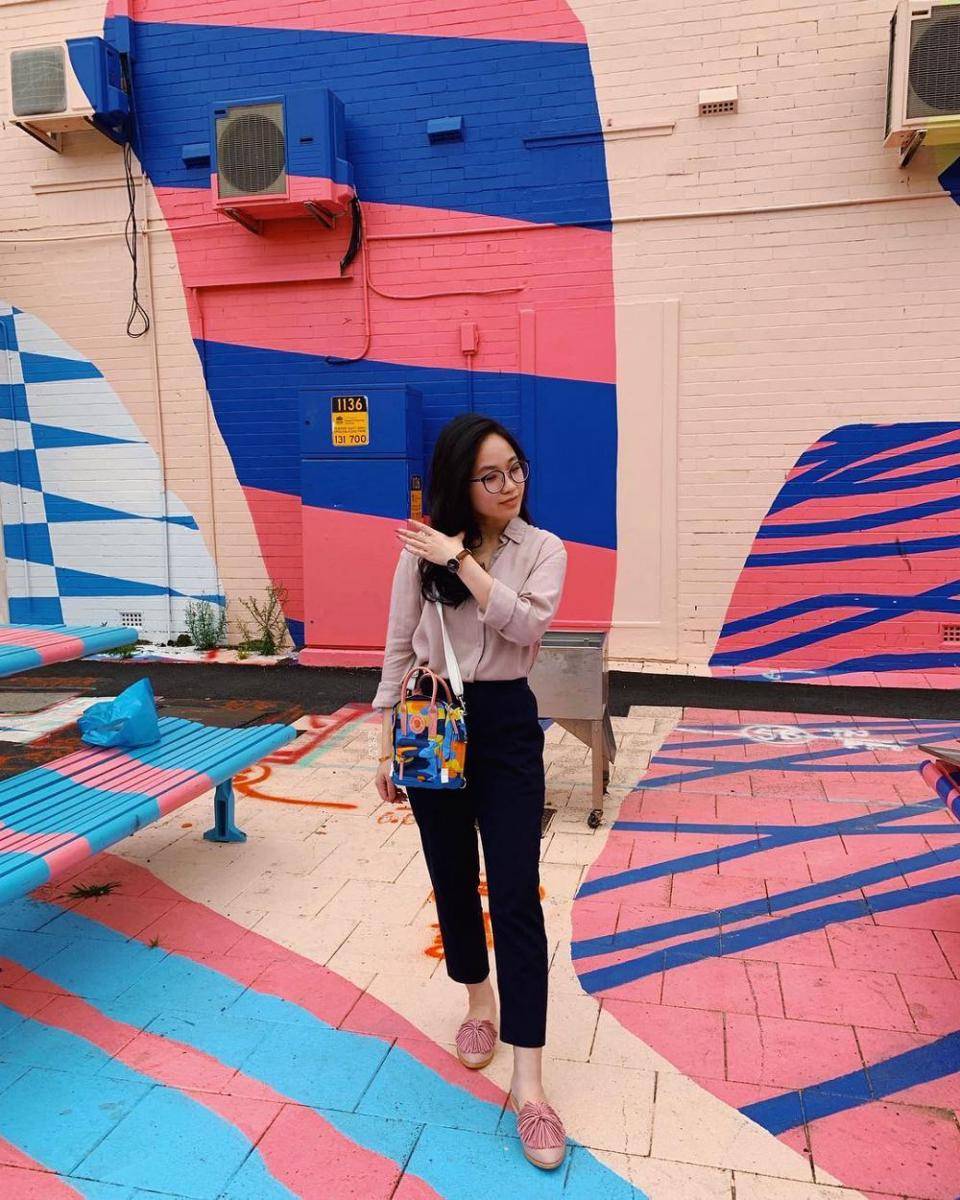 instagram.com/audreyteguh