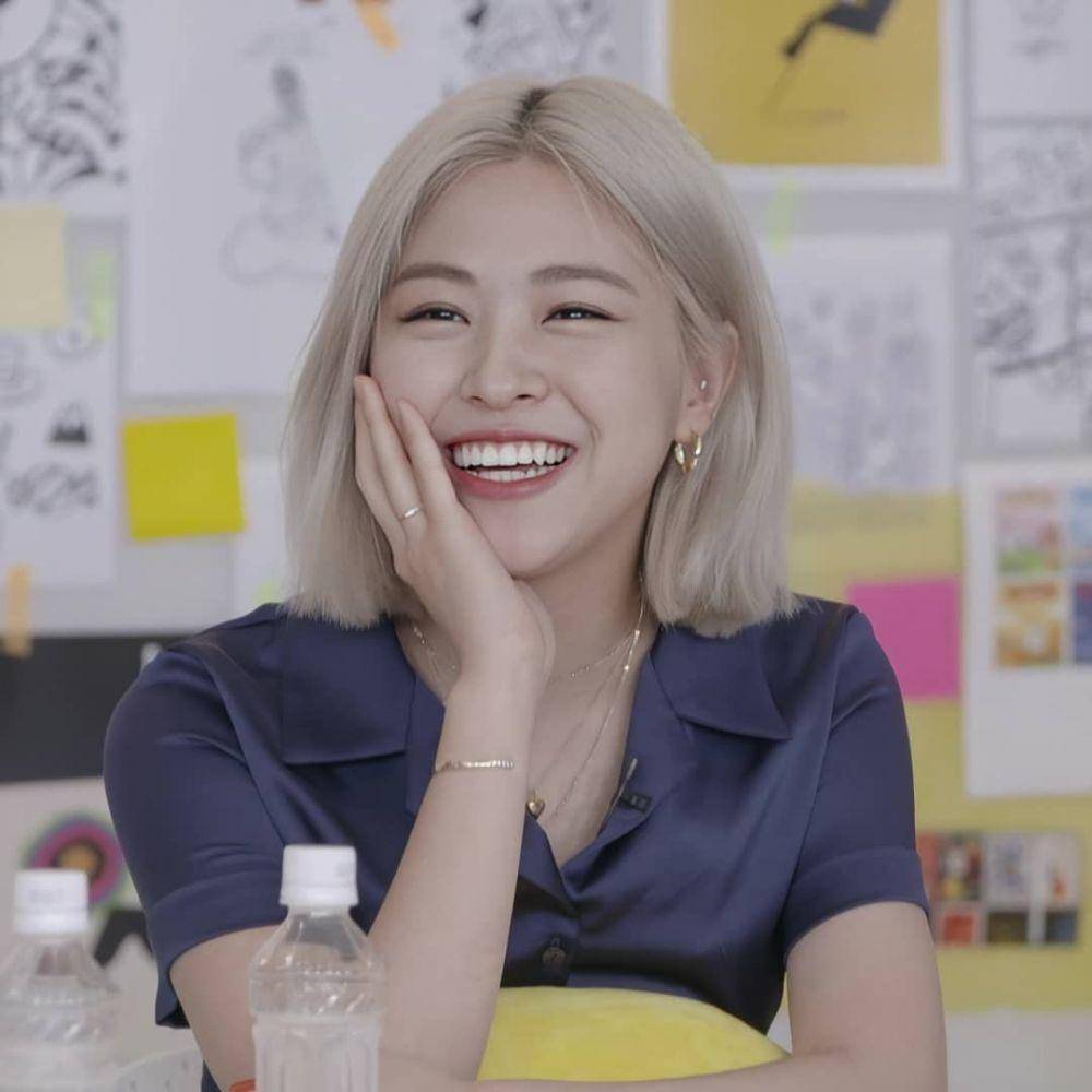 Instagram.com/ryujin__itzy