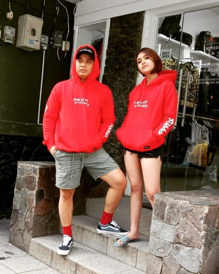 instagram.com/billyamandaa