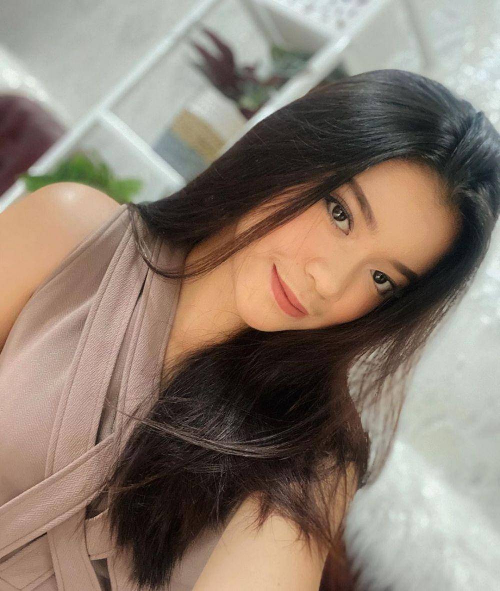 instagram.com/arifahlubai
