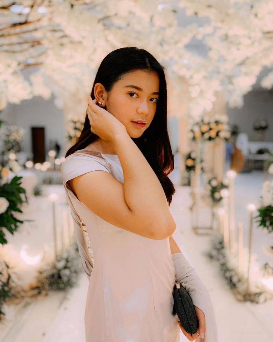 instagram.com/arifahlubai