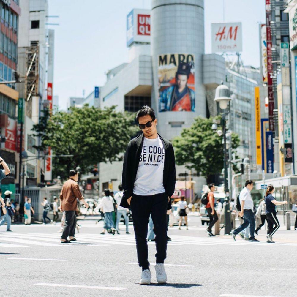 instagram/joe_taslim