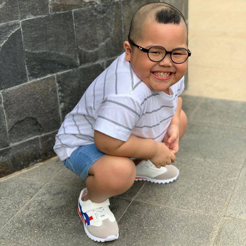 Instagram.com/jrsugianto