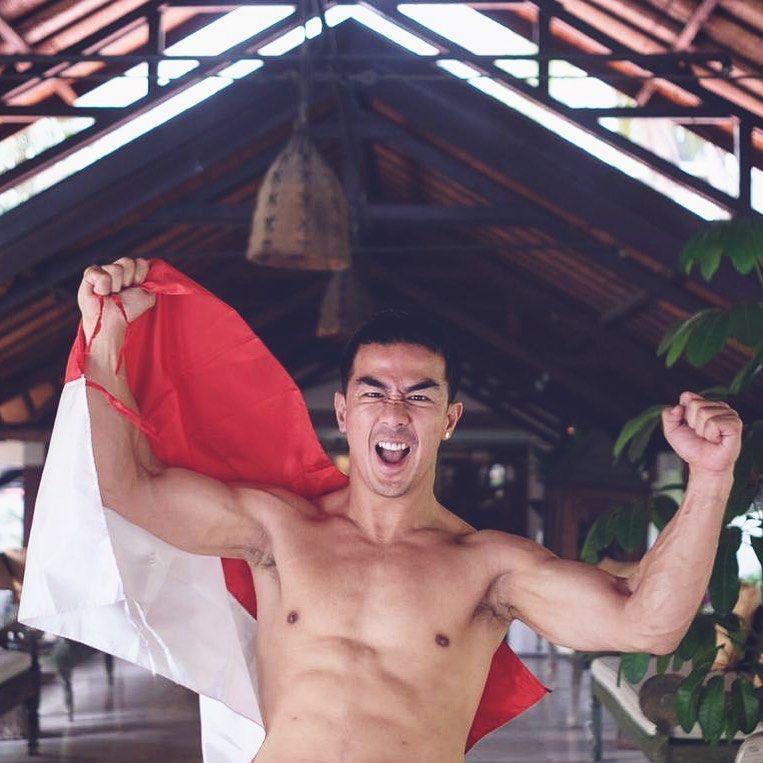 instagram//joe_taslim