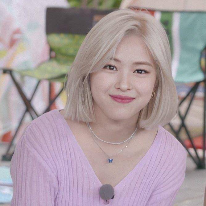 Instagram.com/cuddleryujin