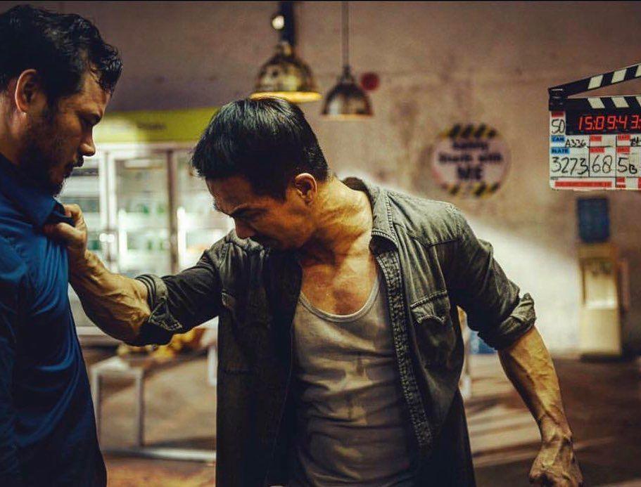 instagram//joe_taslim