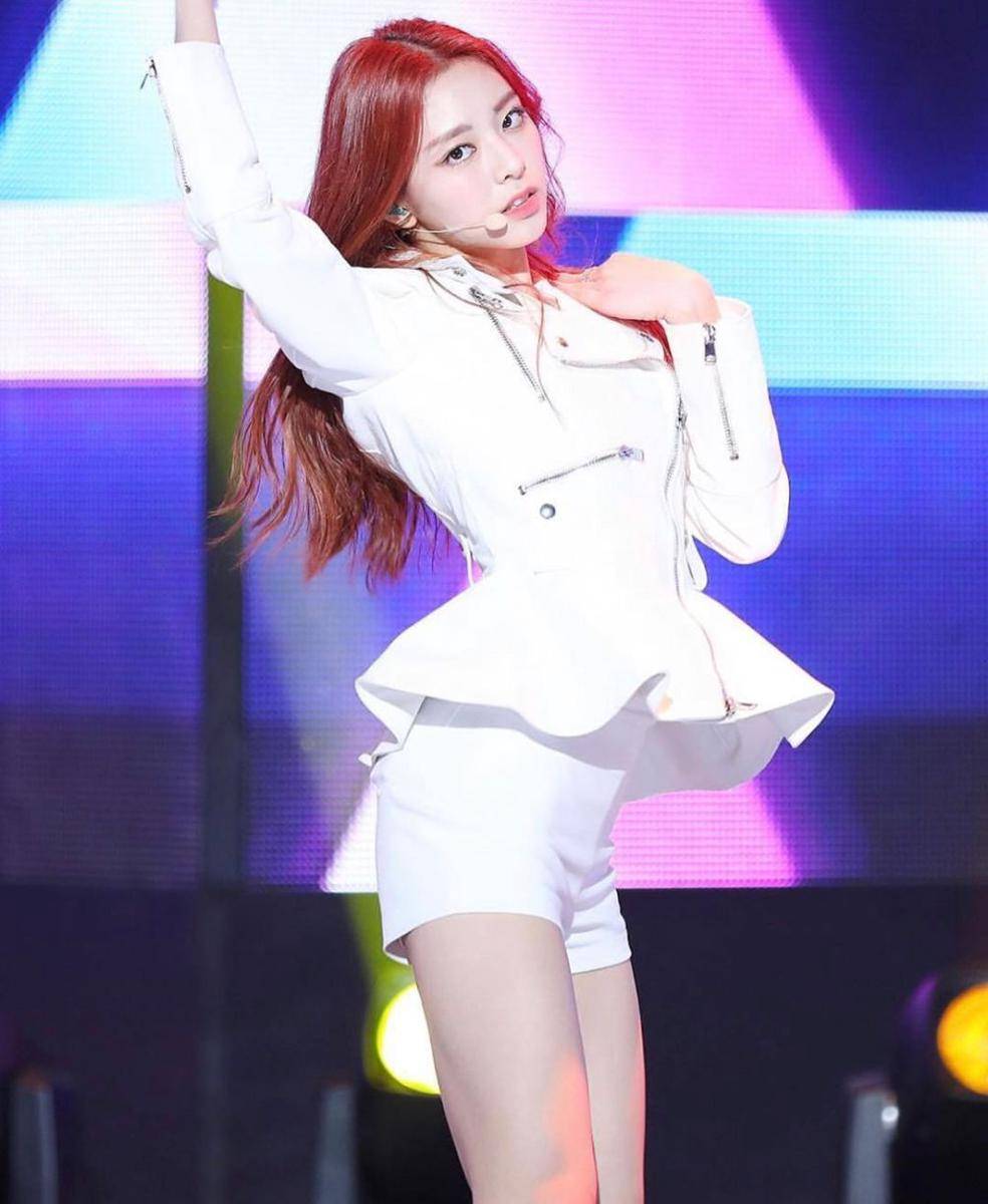 instagram.com/shins.yuna
