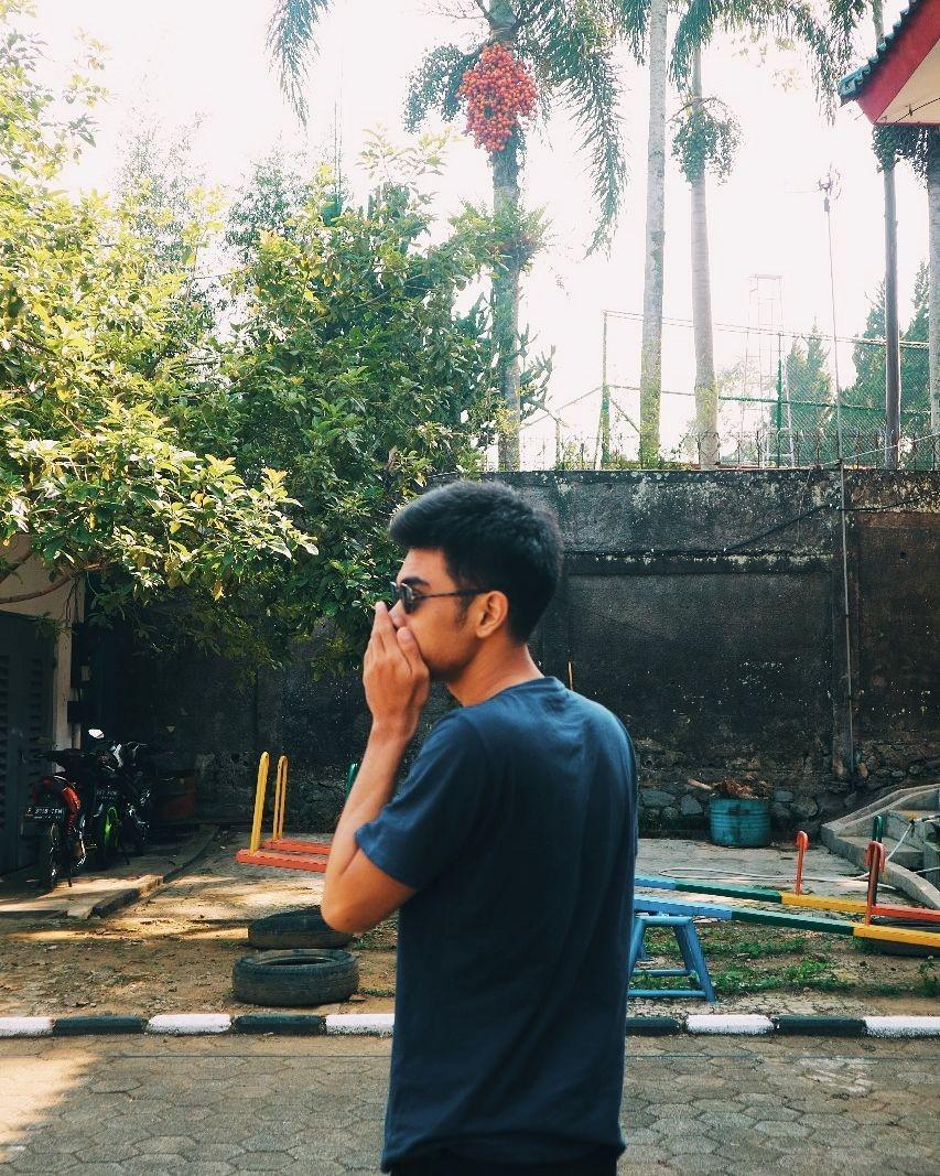 Instagram.com/ojan_isback