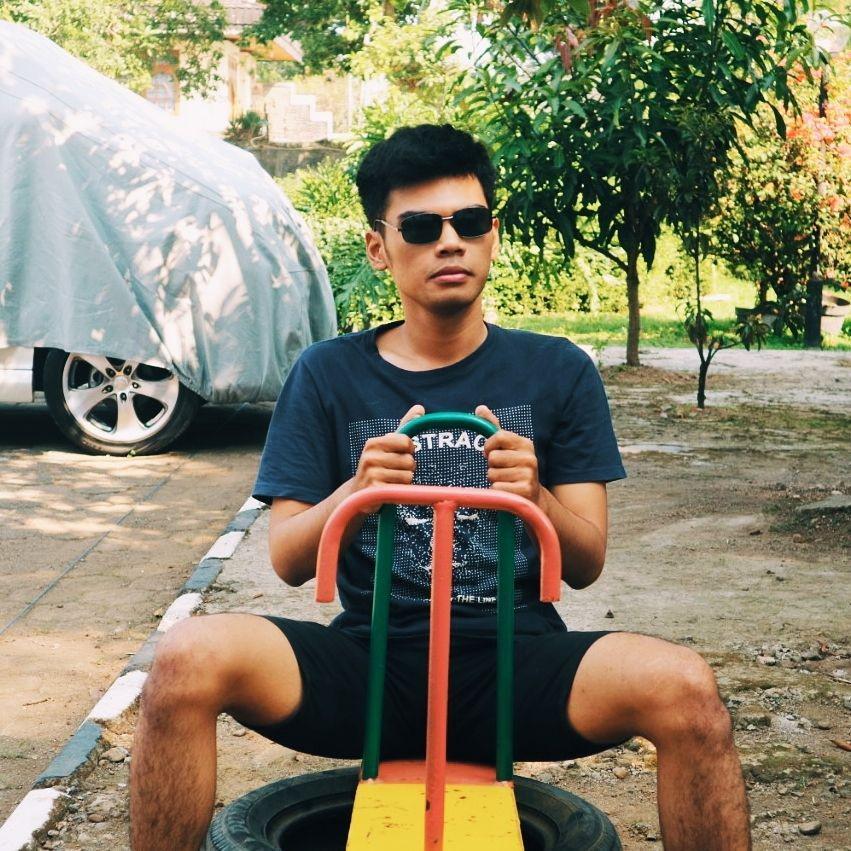 Instagram.com/ojan_isback
