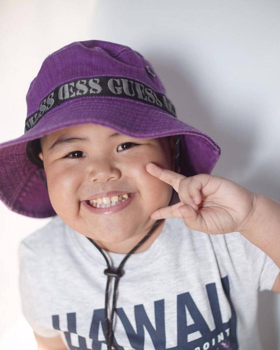 Instagram.com/jrsugianto