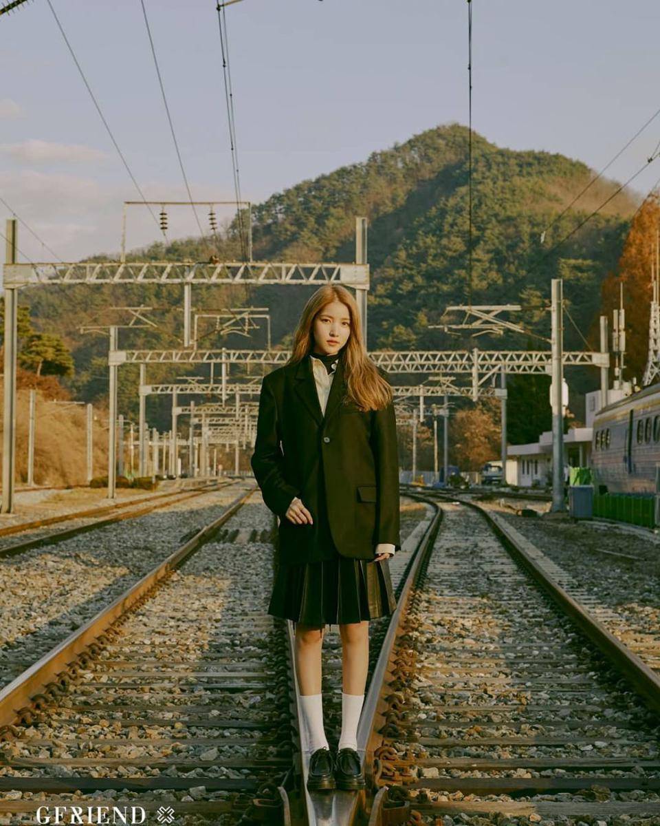 instagram.com/sowonation