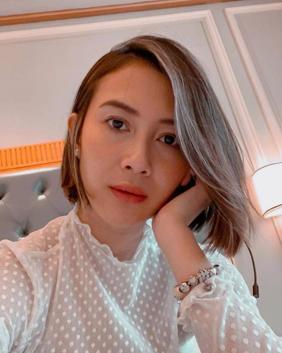 Instagram.com/sarahfarahdiba