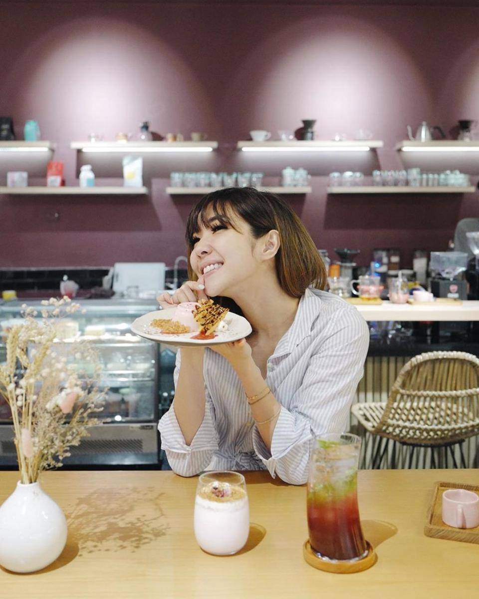 Instagram.com/gisel_la