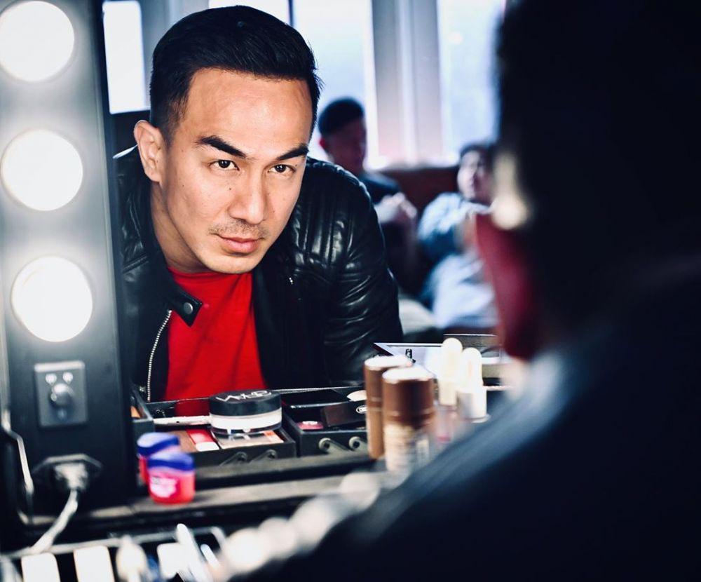 instagram/joe_taslim