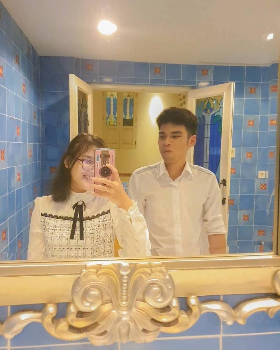 Instagram.com/febericaa