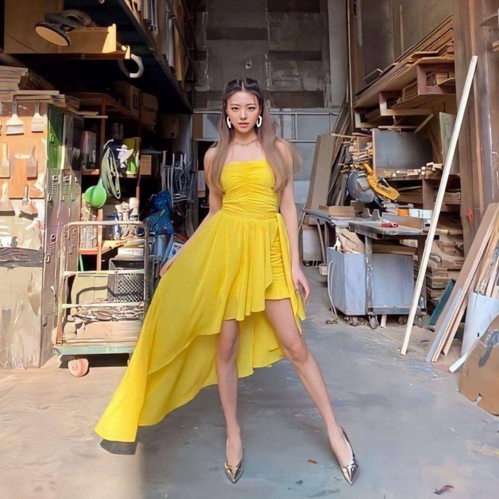 instagram.com/shinyunaitzys