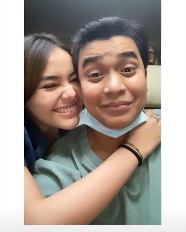 instagram.com/billyamandamanopo