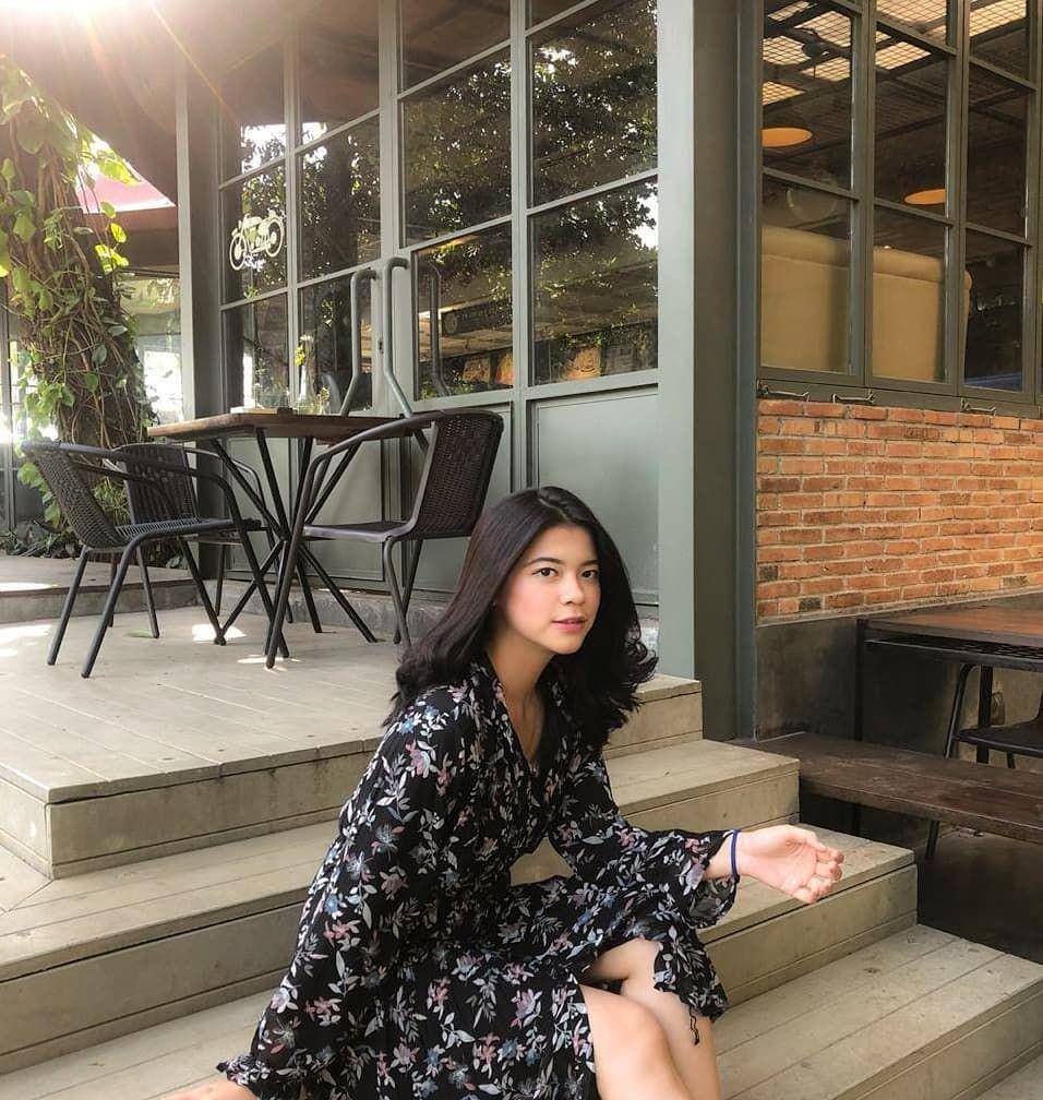 instagram.com/arifahlubai
