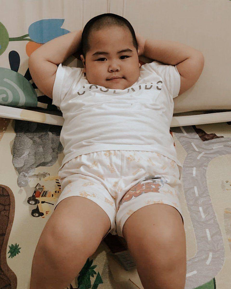 Instagram.com/jrsugianto