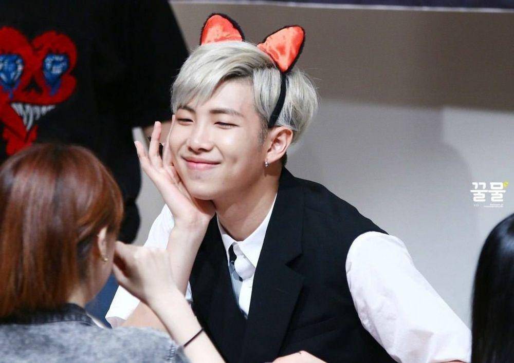 koreaboo.com