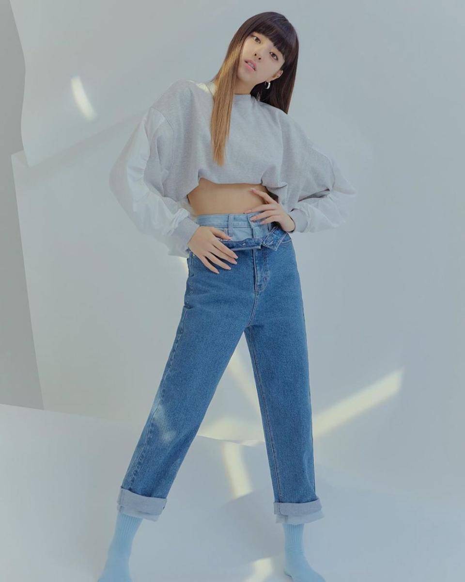 instagram.com/shins.yuna