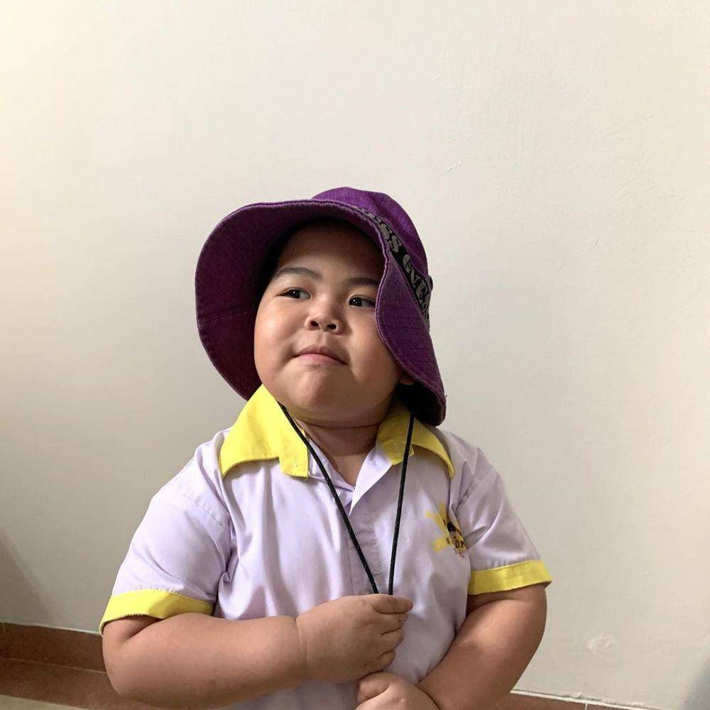 Instagram.com/jrsugianto