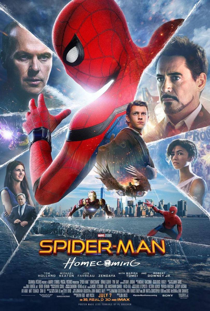 imdb.com