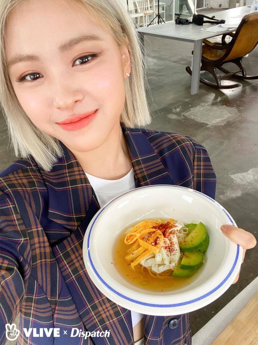 Channel.vlive.tv