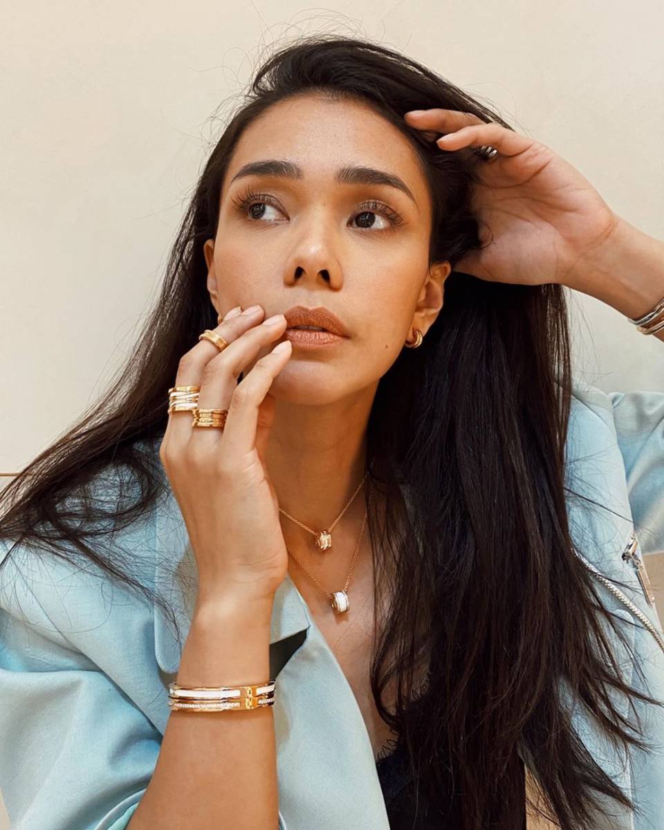 Adinia Wirasti (Instagram.com/adiniawrst)