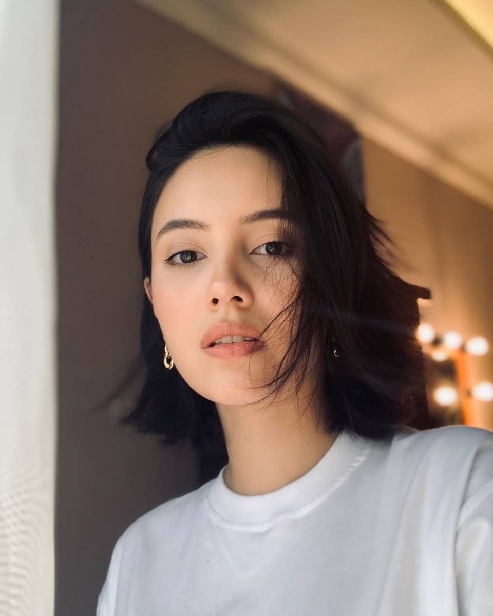 Instagram.com/anggikabolsterli