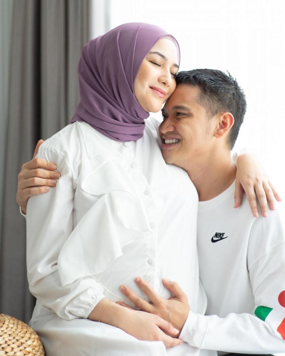 instagram.com/citraciki