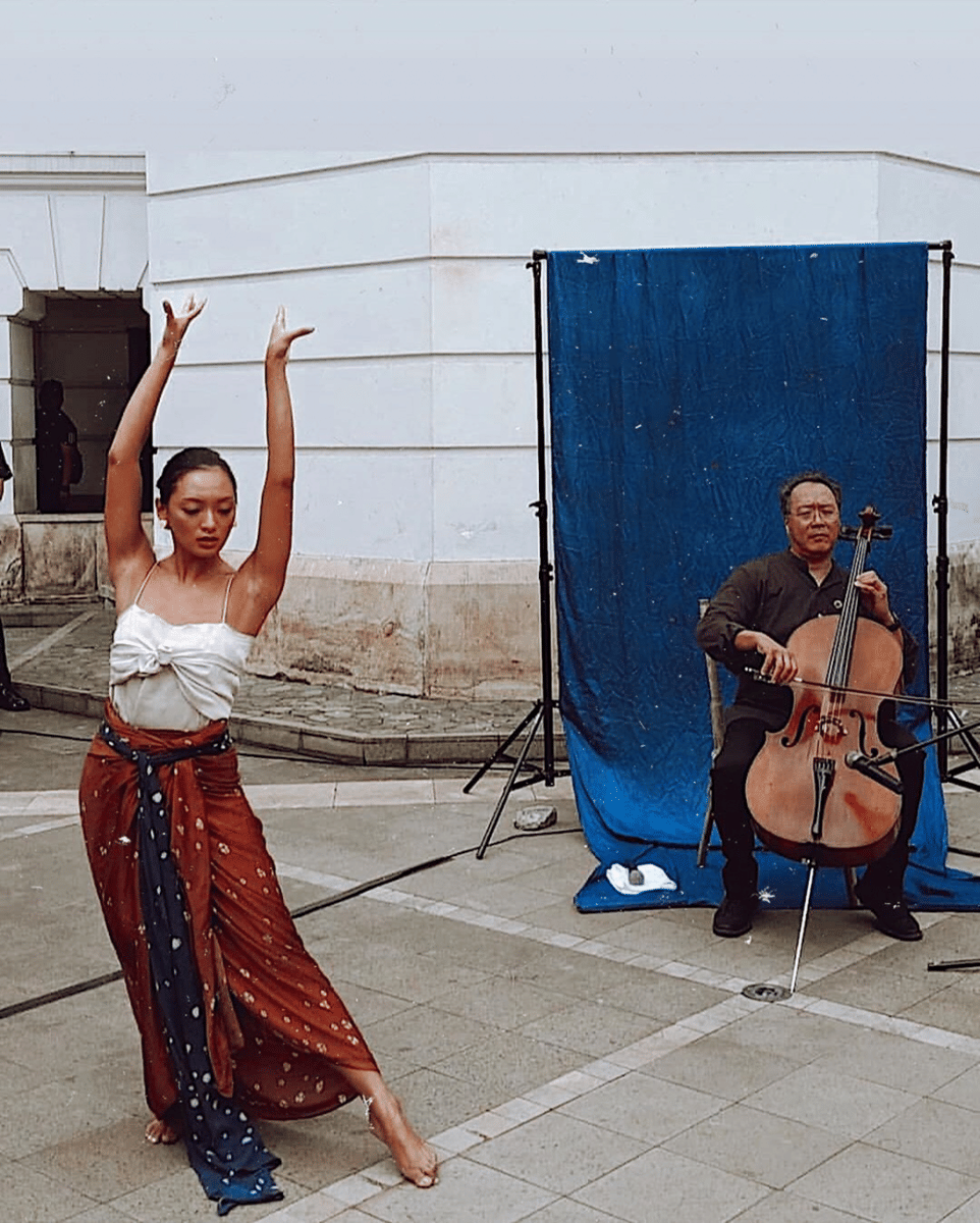 Instagram.com/asmaraabigail